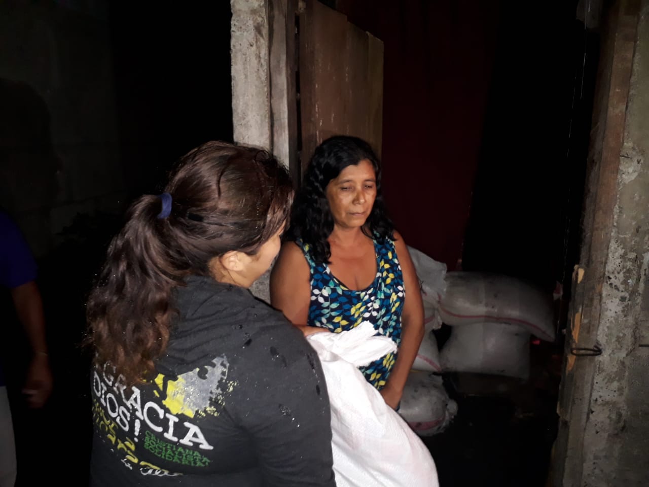 MATAGALPA1